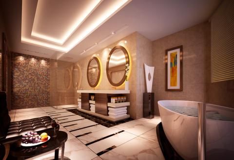 صورة الفندق 10