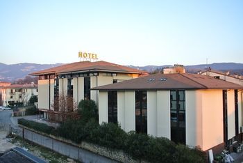 Hotel Photo 24