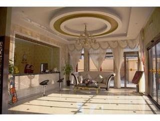 صورة الفندق 3