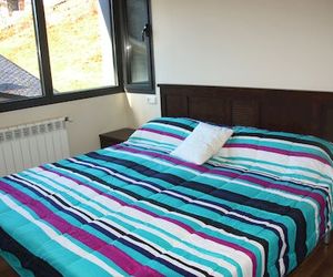 Apartamentos Tarter Pirineos 3000 El Tarter Andorra