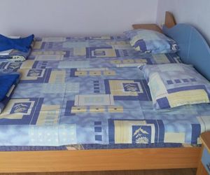 Exotic Guest House Sozopol Bulgaria