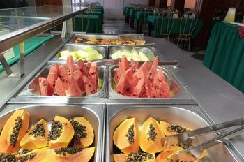 صورة الفندق 15