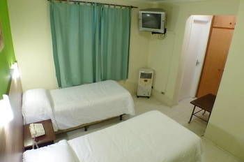 صورة الفندق 3