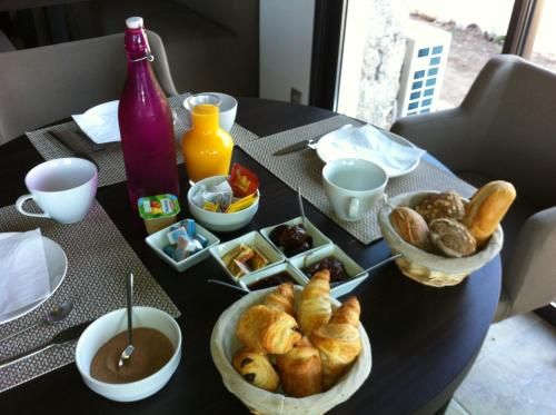 صورة الفندق 14