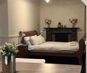 Hotel NR2 Norwich United Kingdom