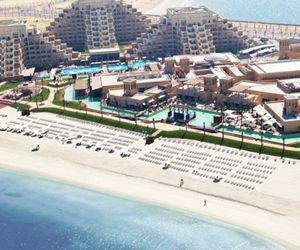 Rixos Bab Al Bahr - Ultra All Inclusive Ar Rafaah United Arab Emirates