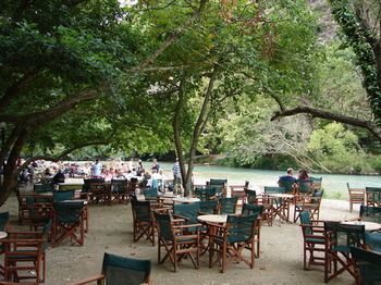 صورة الفندق 11