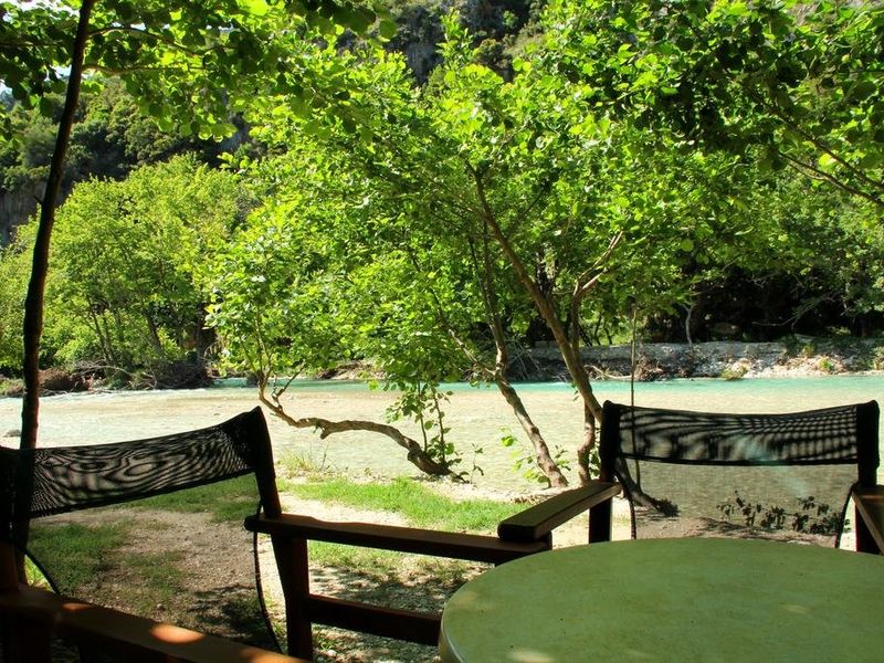 صورة الفندق 15