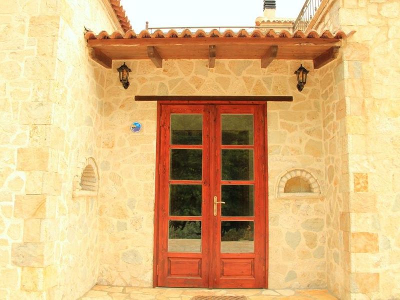 صورة الفندق 18
