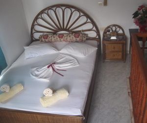 Marina Studios II Argostoli Greece