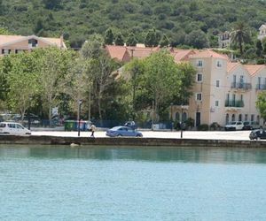 Marina Studios I Argostoli Greece