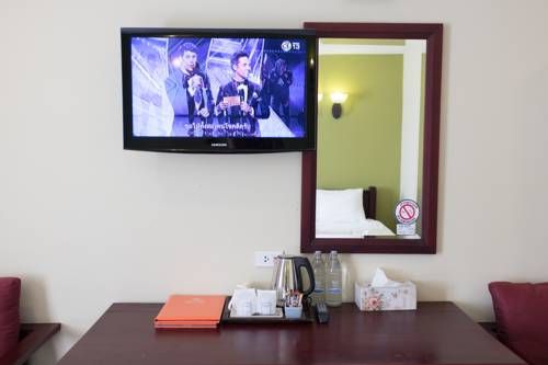 Hotel Photo 7