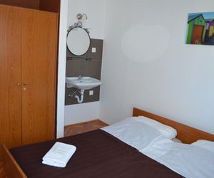 Rooms Hvar Hvar Croatia