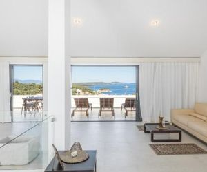 Maki Exclusive Apartments Hvar Croatia