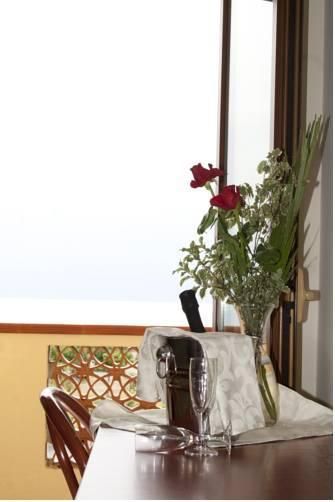 صورة الفندق 15
