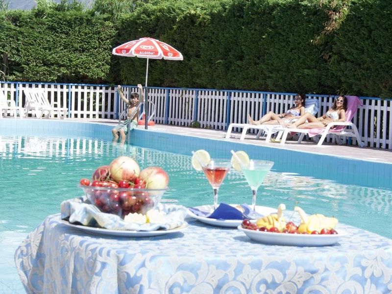 صورة الفندق 17