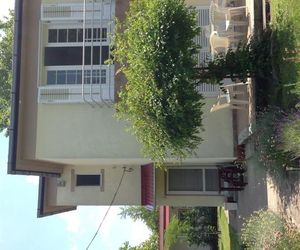 Natalie Apartman Siofok Hungary