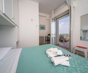 Hotel Fausto San Benedetto del Tronto Italy