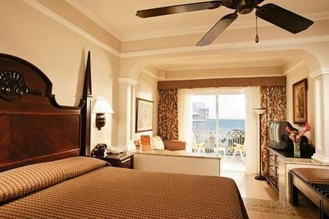 صورة الفندق 2