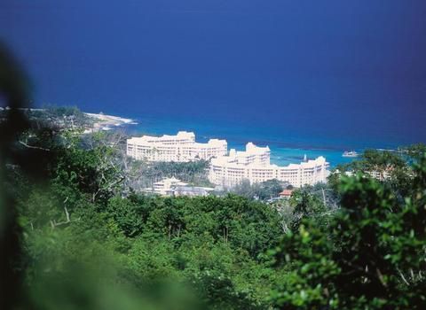 صورة الفندق 21
