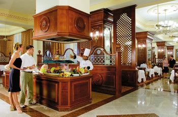 صورة الفندق 6