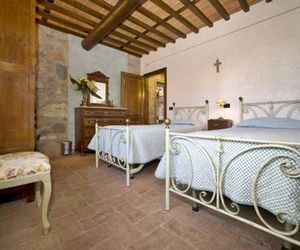 Villa Al Mennucci Capannori Italy