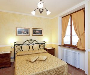 Cozy Cottage in Lucignano with Swimming Pool Lucignano Italy