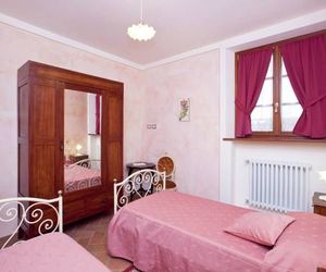 Spacious Cottage in Lucignano with Garden Lucignano Italy