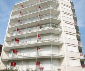 Residence La Zattera Lignano Sabbiadoro Italy