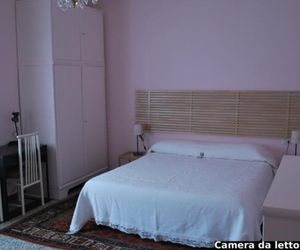Borghi Rooms & Apartments Como Italy