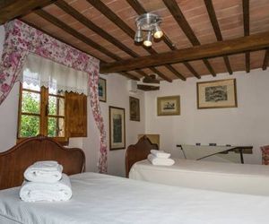 Traditional Farmhouse in Tuscany with Swimming Pool Civitella in Val di Chiana Italy