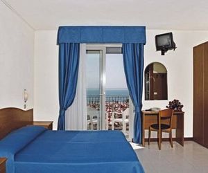Hotel Vienna Caorle Italy