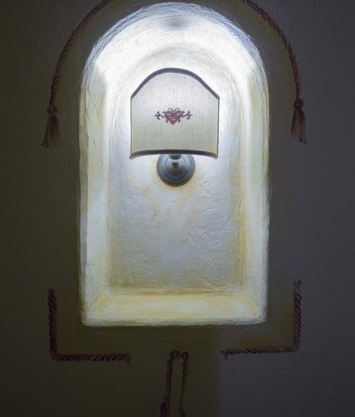 صورة الفندق 18