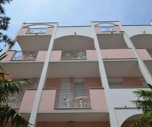 Luxurious Apartment In Lido Degli Estensi With Balcony Lido degli Estensi Italy