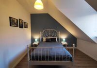 Отзывы Apartamenty Gdańsk