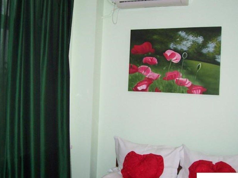 صورة الفندق 1