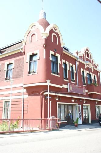 Hotel Photo 24