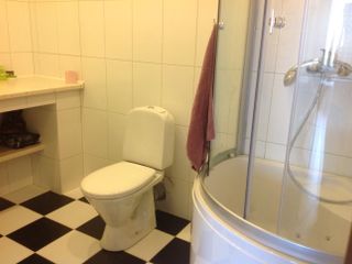 Апартаменты на Егорова