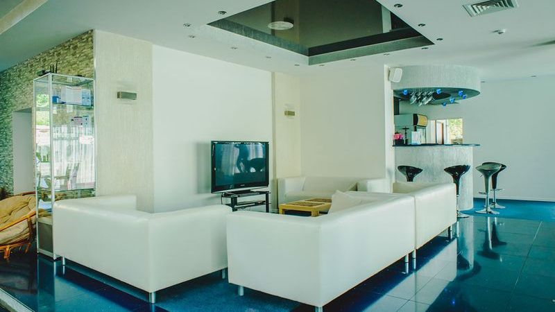 صورة الفندق 14