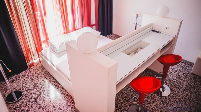 صورة الفندق 3