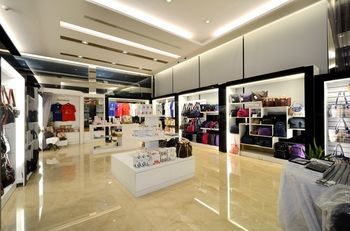 صورة الفندق 13