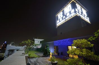 صورة الفندق 22