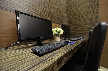 صورة الفندق 6