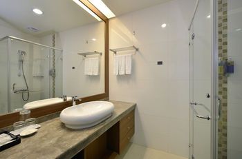 صورة الفندق 10