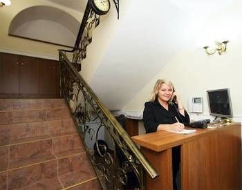 Hotel Photo 22