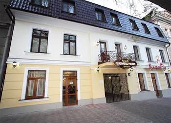 Hotel Photo 24