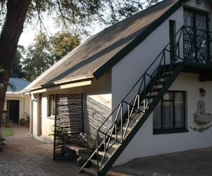 Big Tree Guesthouse & BB Brits South Africa