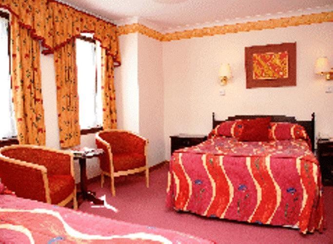 Hotel Photo 3