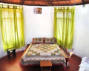 V Resorts Yedamakky Plantation Sidapur India