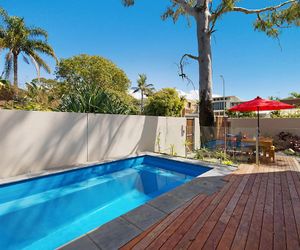 Alamode Apartments Noosa Heads Australia